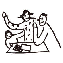shindan-img