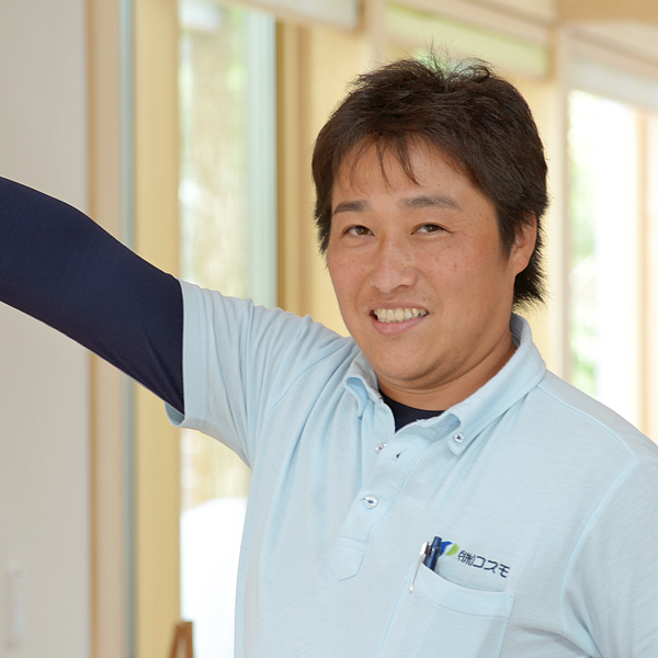 staff-img03