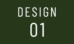 design01