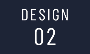 design02