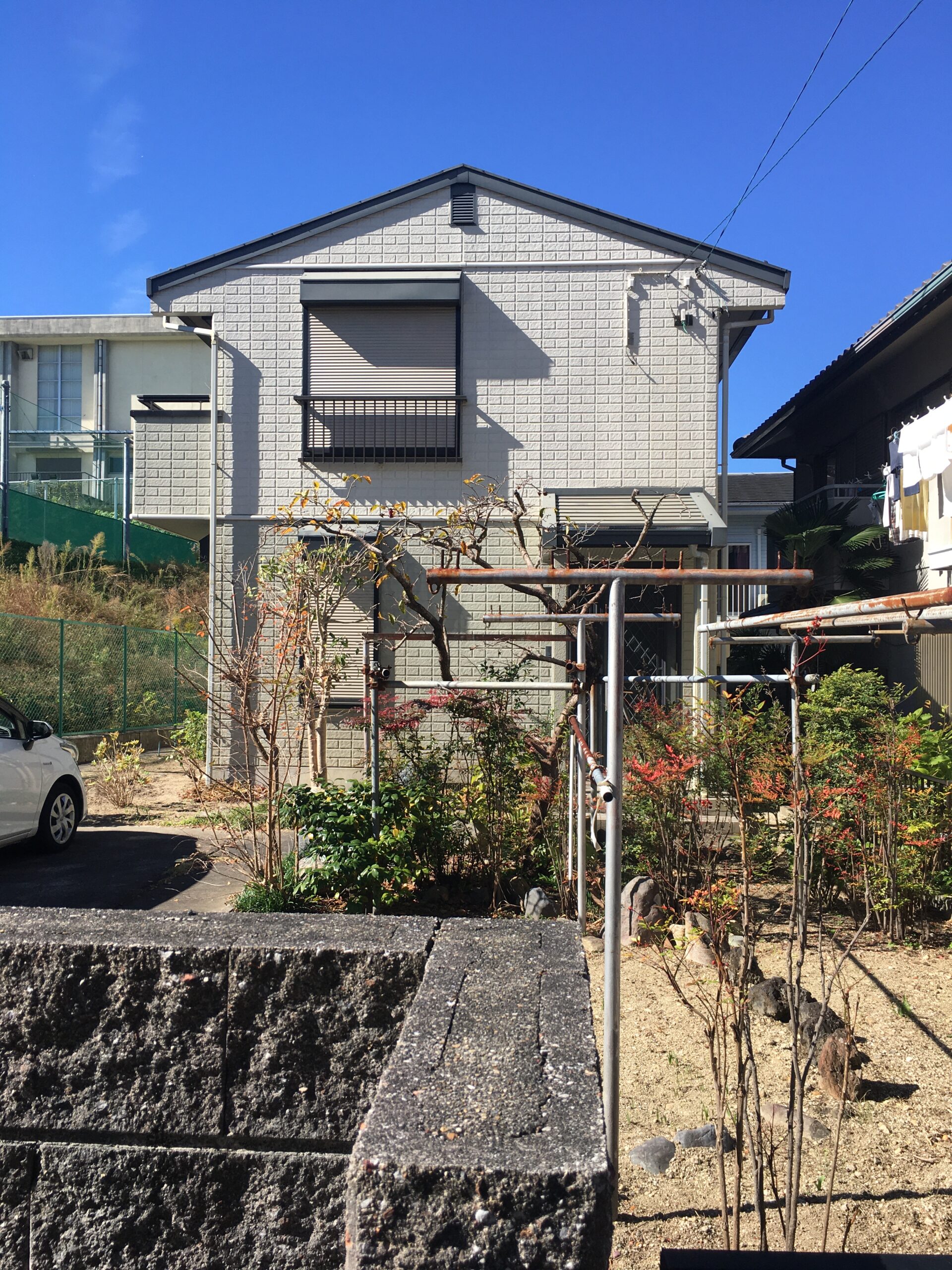 Before画像