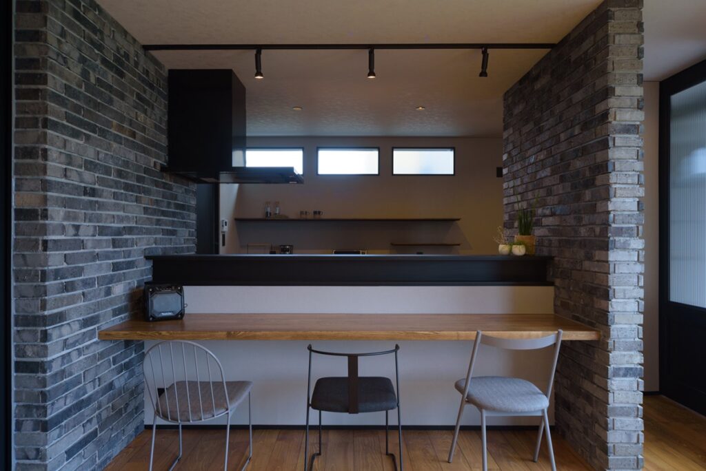 lineup17002189141702612756-770-7056