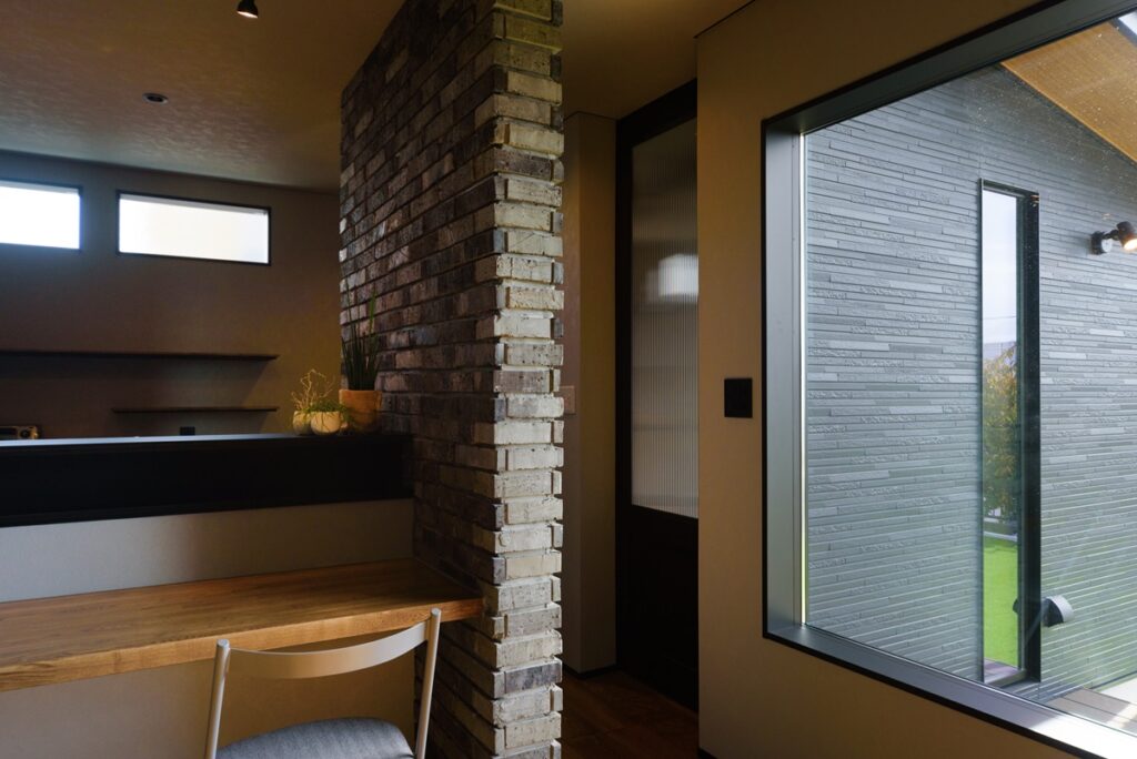 lineup17002189141702612756-770-7082