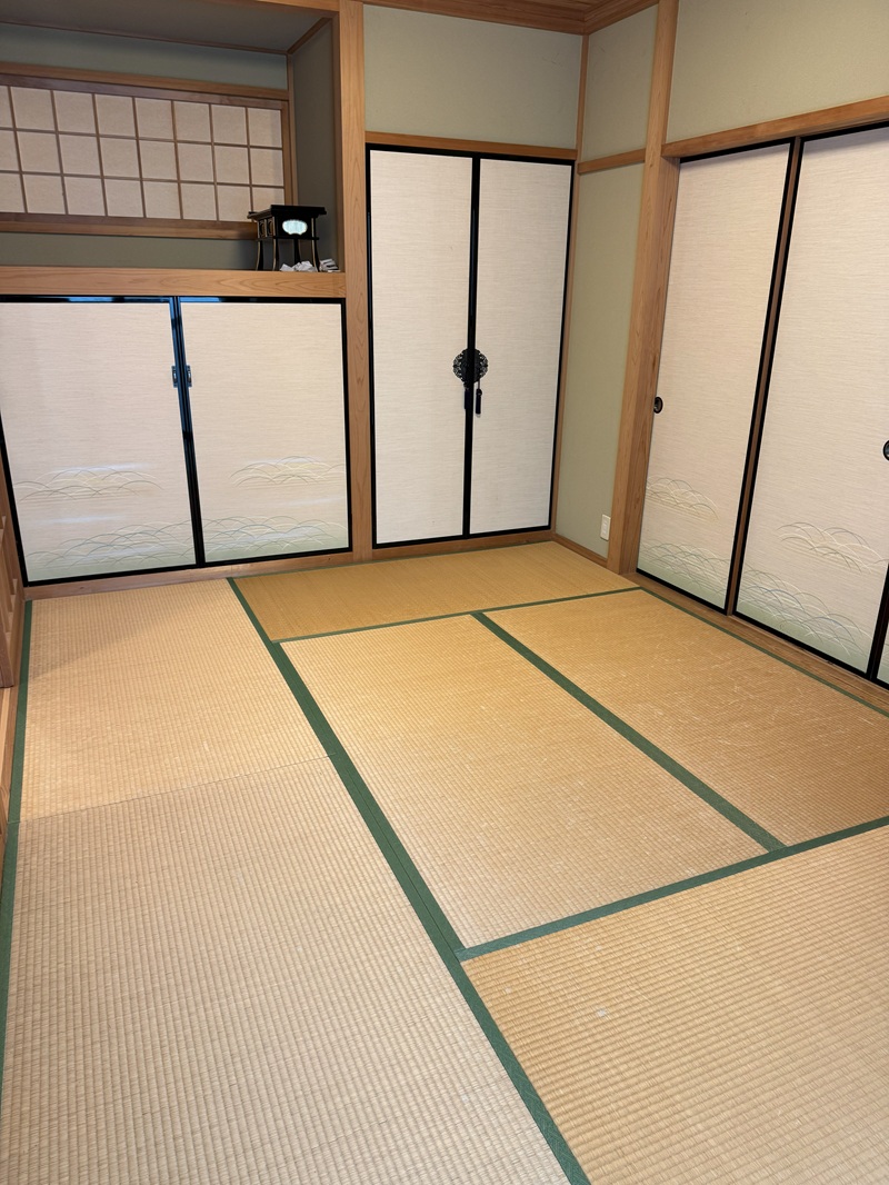 Before画像