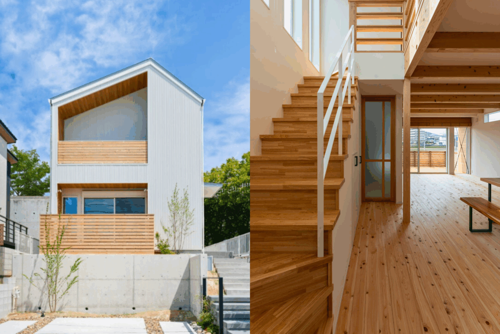 名称未設定のデザイン (11)