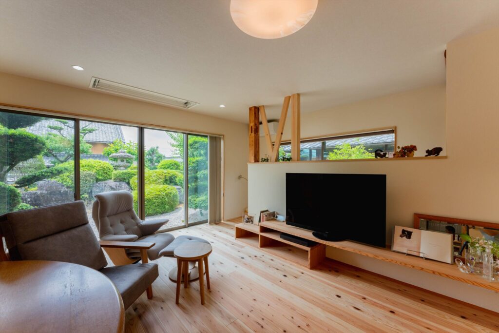 1675993464_dsc02223-scaled