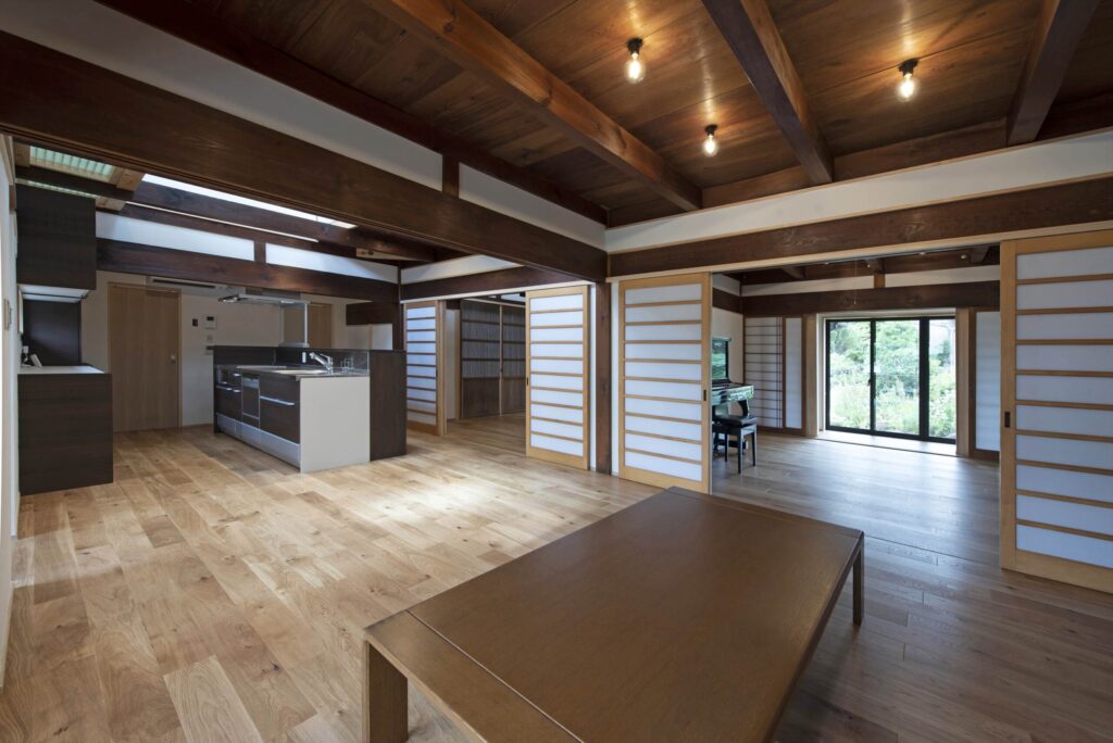 case_reform16379407791702558816-17-scaled-1