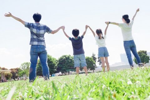 あなたの家は大丈夫？住まいの耐震性能は見えない場所で分かる