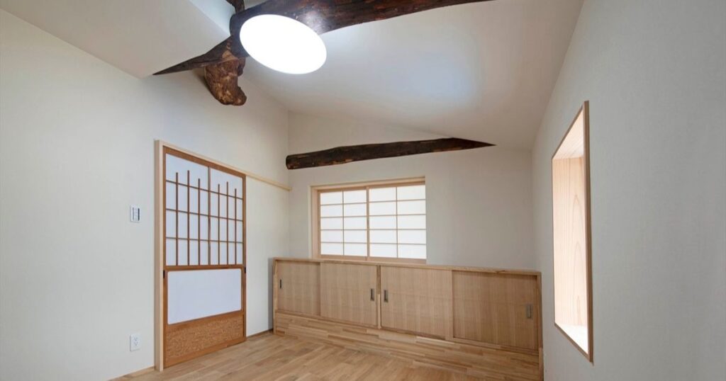 古民家リノベーション・工務店に関するよくある質問