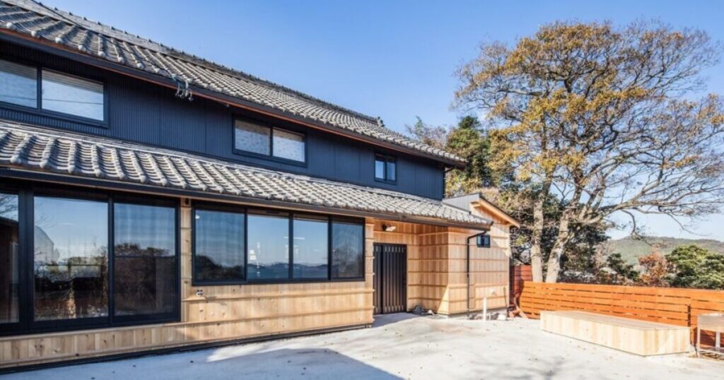 まとめ：古民家リノベーションは信頼できる工務店に任せよう