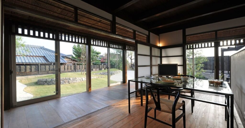 奇跡の復活！劇的ビフォーアフター