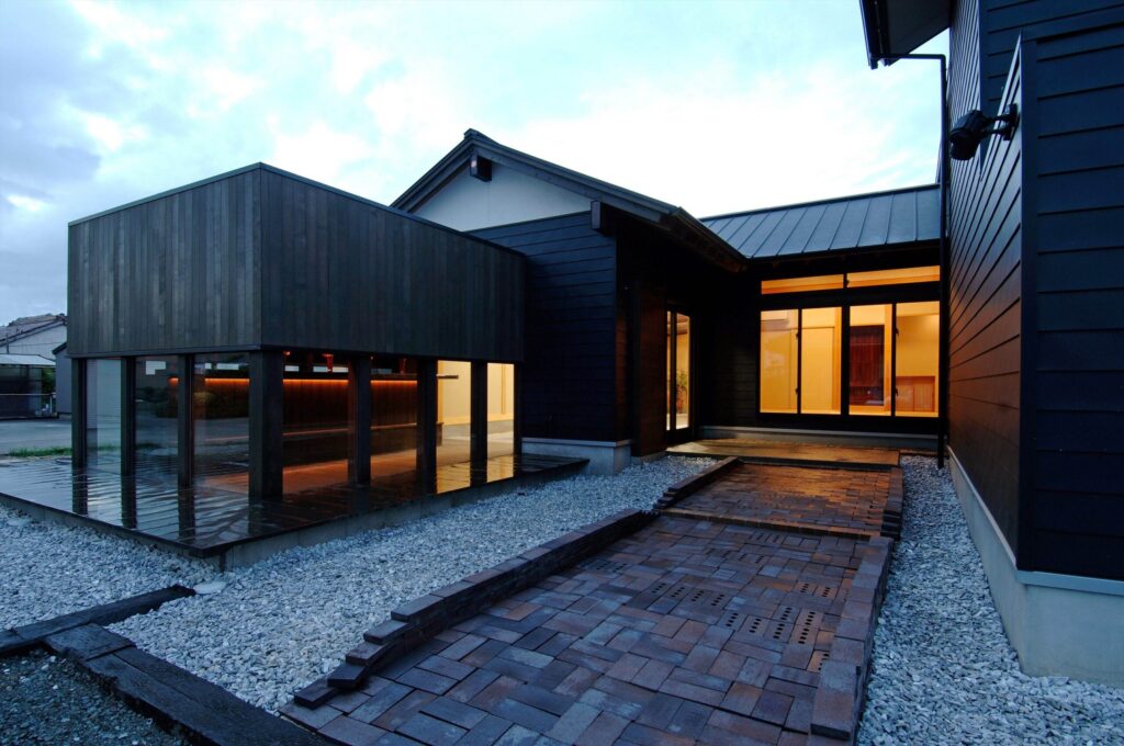 親の家（実家）を相続することになったら｜まず知っておきたい考え方と注意点