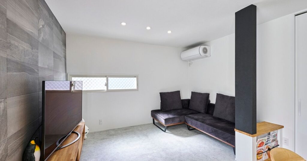 【鉄骨住宅リノベーション】メリット・費用相場から成功させるポイントまで徹底解説