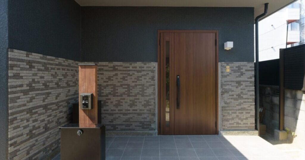 鉄骨住宅リノベーションに関するよくある質問