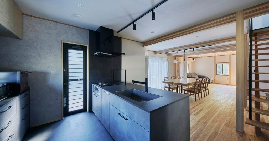 まとめ|鉄骨住宅のリノベーションは慎重に