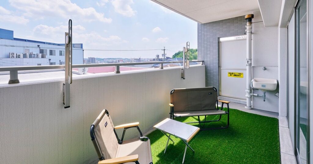 まとめ|木のマンションリノベーションで後悔しないために