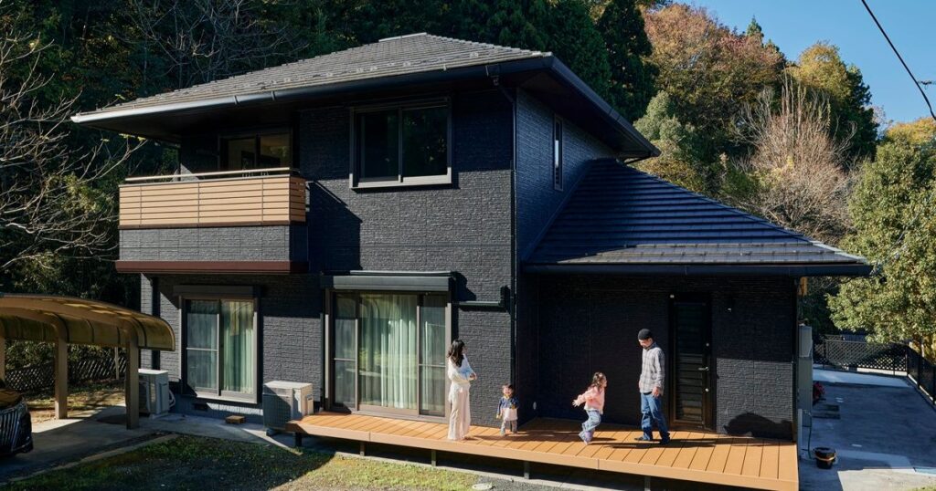 鉄骨住宅の寿命とは|耐用年数