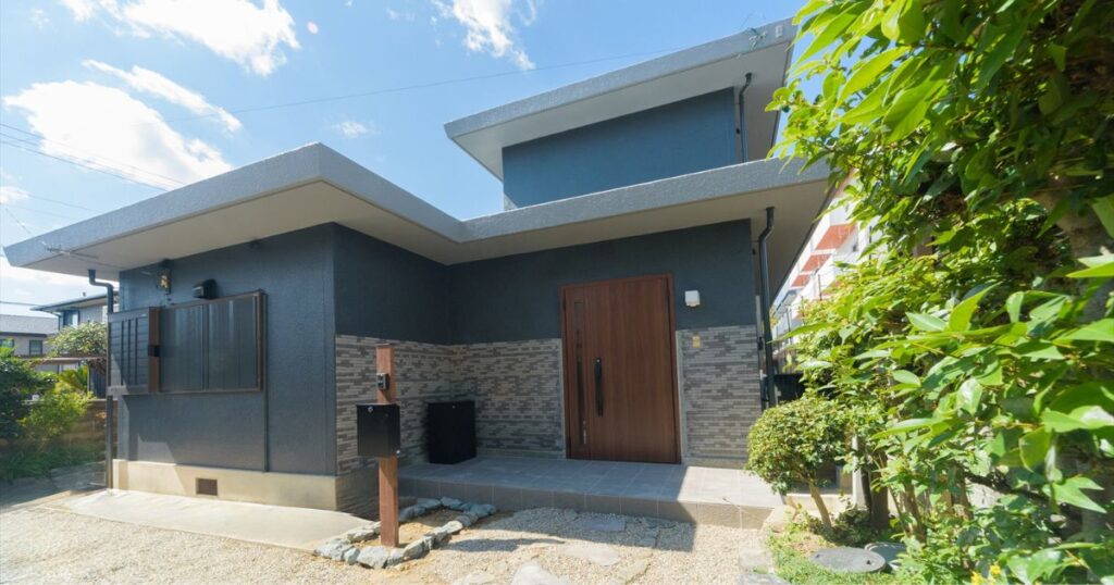 鉄骨住宅リノベーションのデメリット