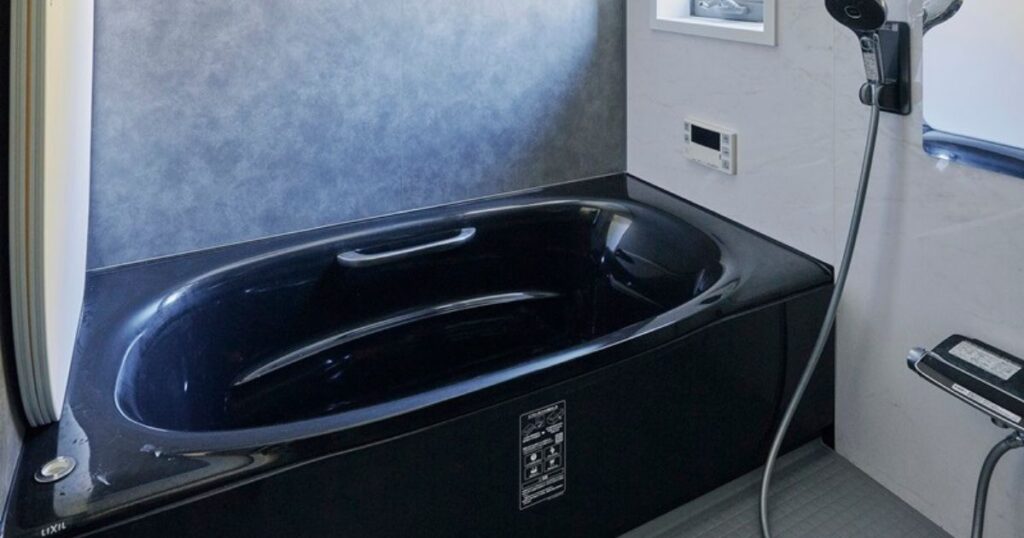 鉄骨住宅リノベーションの費用相場