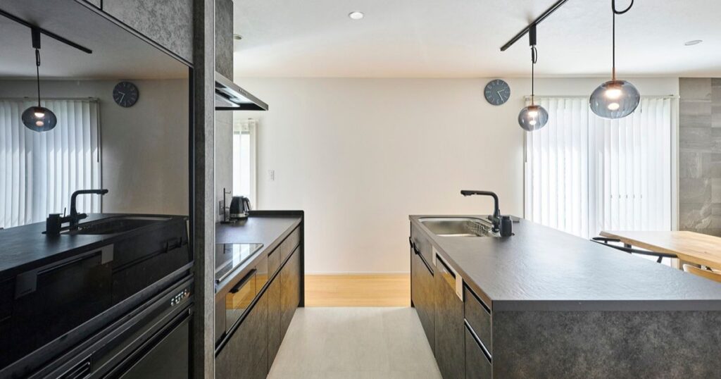 鉄骨住宅リノベーションを成功させるポイント