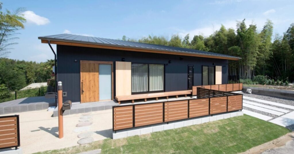 【2026年最新】古民家リフォームで使える補助金完全ガイド｜申請の流れや注意点まで解説