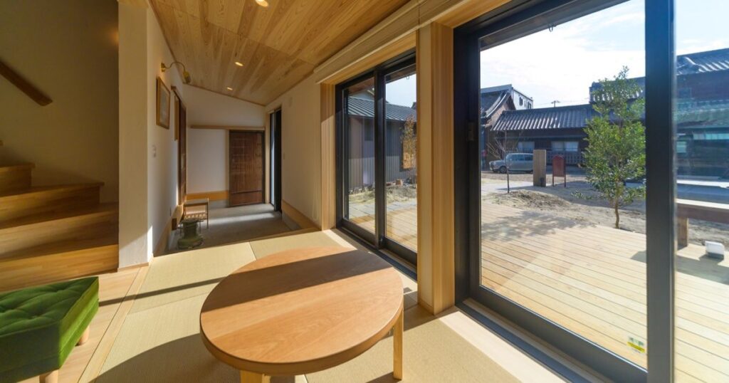 古民家リフォームの費用相場は？予算別の実例や安く抑えるコツ・補助金をプロが解説