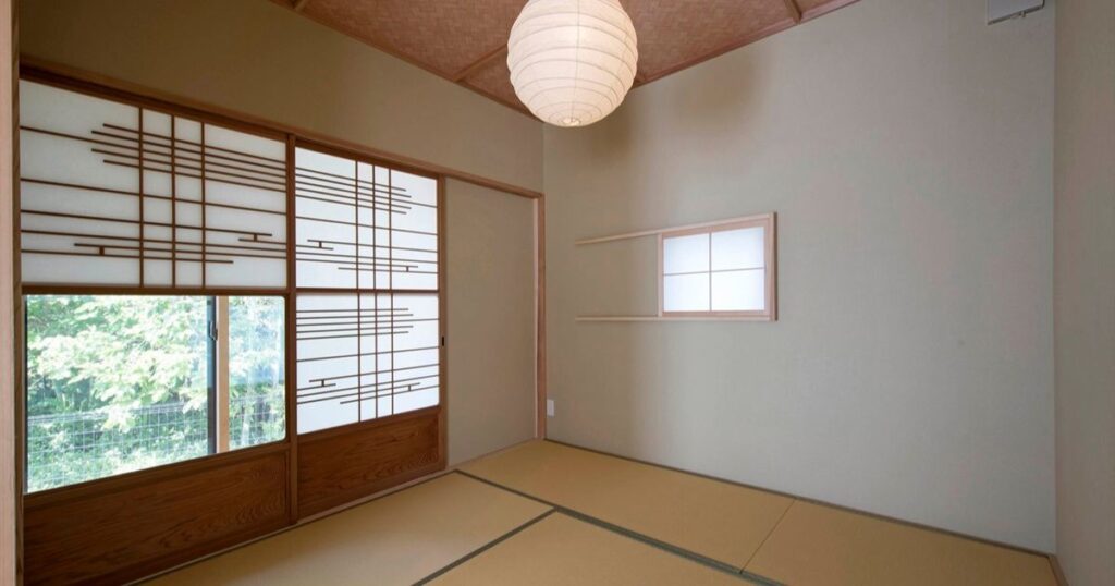 古民家リフォームで活用できる主な補助金・助成金リスト