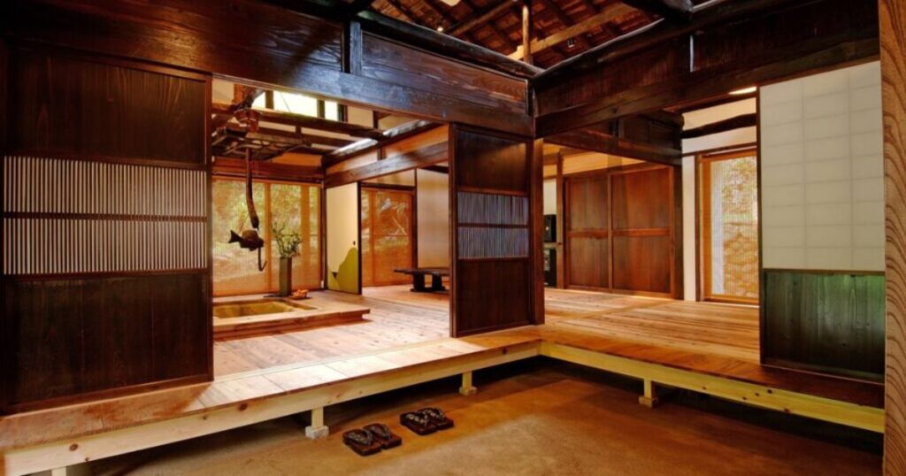 【重要】補助金を申請する際の注意点と「落とし穴」