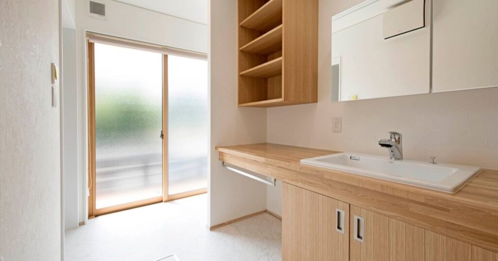 補助金以外にも!古民家リフォームで使える税制優遇