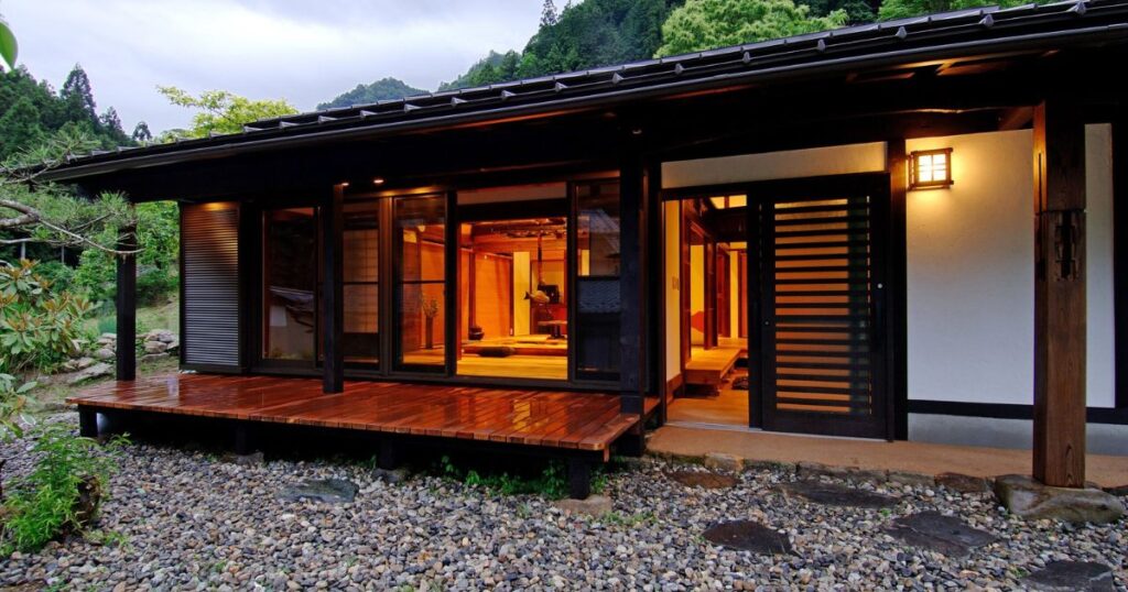 古民家リフォームの補助金に関するよくある質問(FAQ)