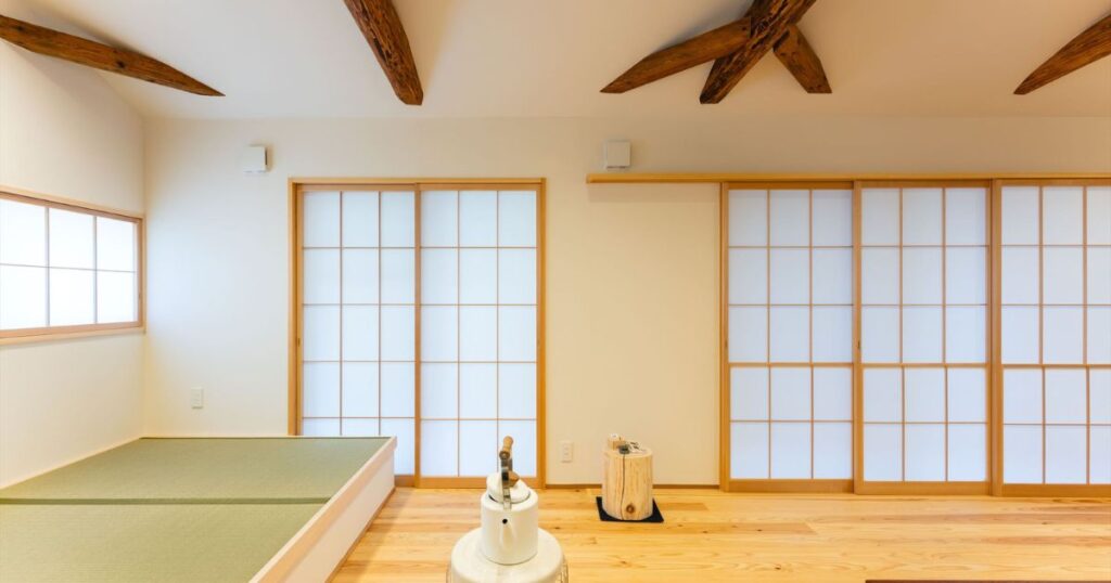 古民家リフォームの費用に関するよくある質問（FAQ）