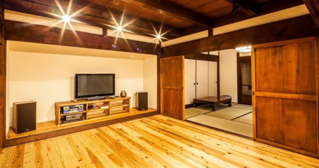 まとめ|賢く補助金を使って理想の古民家暮らしを実現しよう