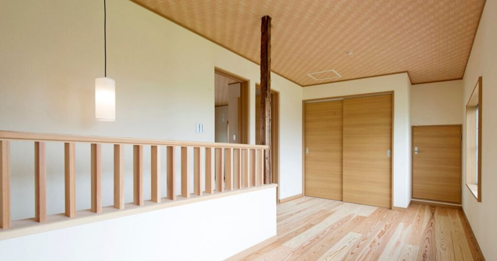 まとめ｜後悔しない古民家リフォームは信頼できるパートナー選びから