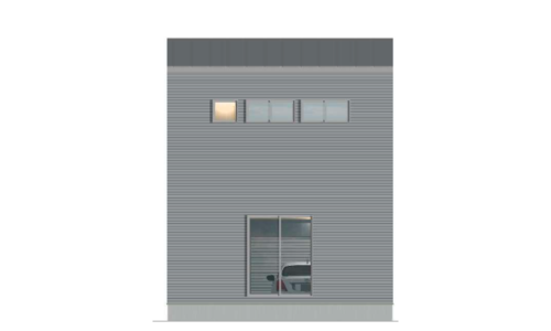 GARAGE North Plan_2