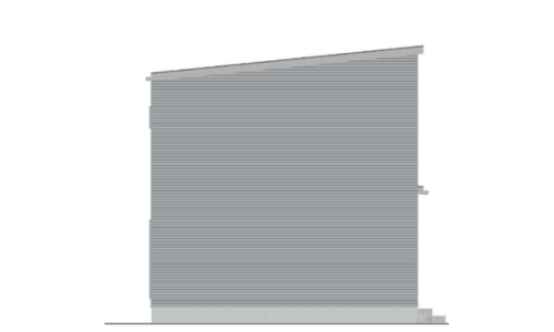 GARAGE North Plan_3