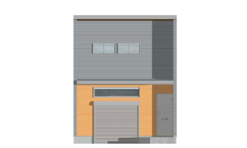 GARAGE North Plan_4