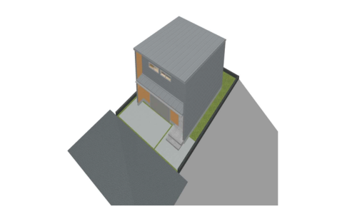 GARAGE North Plan_6