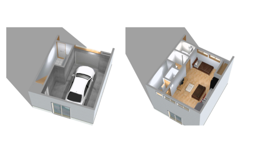 GARAGE North Plan_7