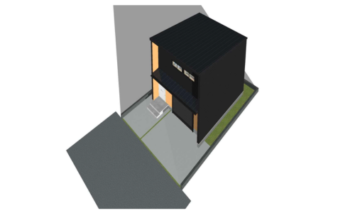 GARAGE South Plan_6