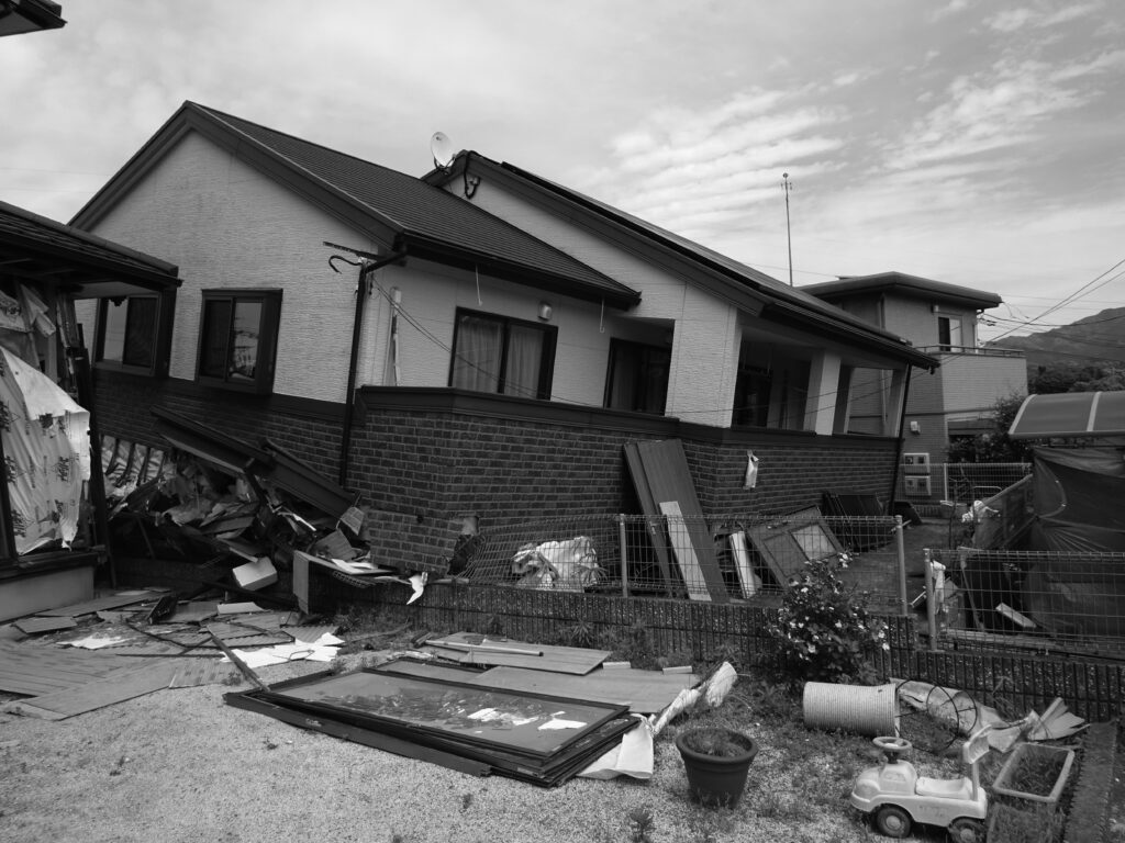 「うちは大丈夫」が一番危ない？ 豊明市で“無料耐震診断”の対象が拡大しています