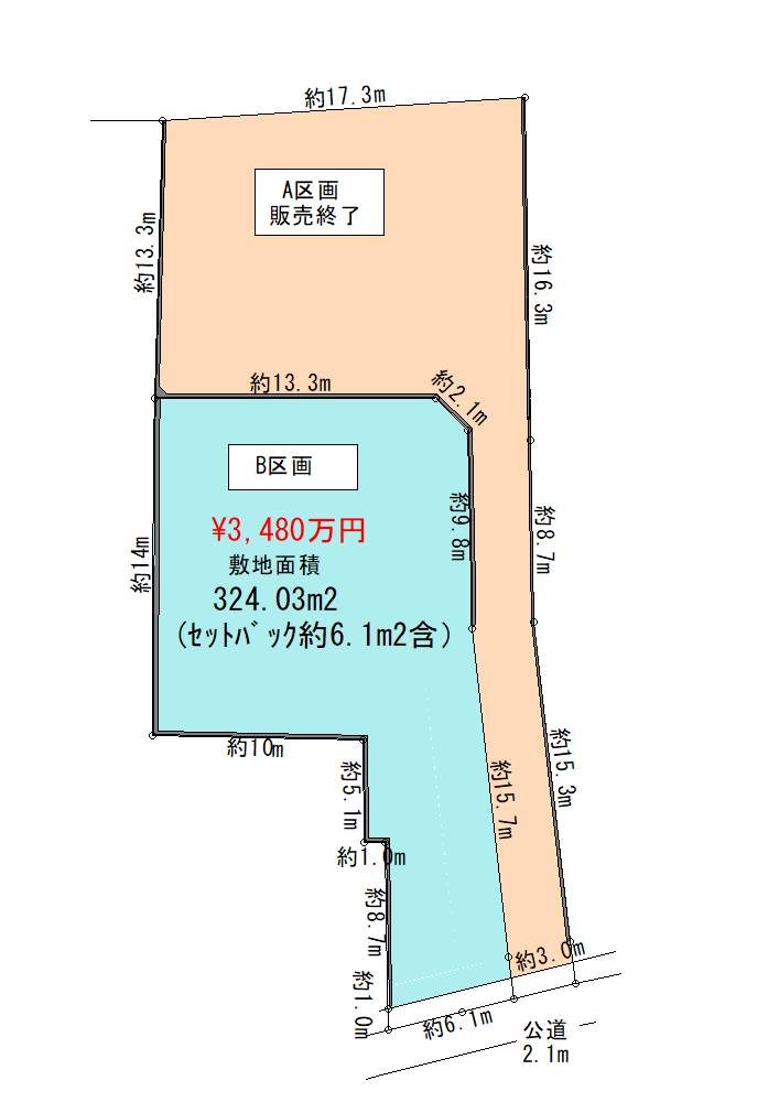 ちらし用区画図JPG